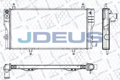 jdeus-ra0070021
