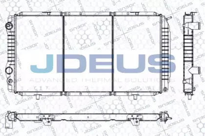 jdeus-ra0070030
