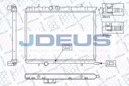 jdeus-ra0070140