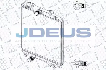 jdeus-ra0070150