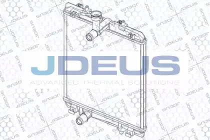 jdeus-ra0070160