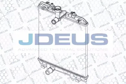 jdeus-ra0070170