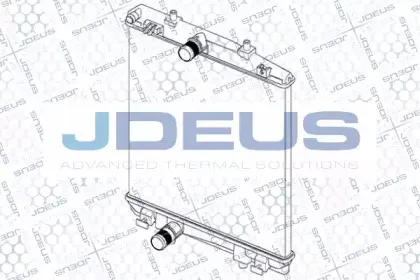 jdeus-ra0070180