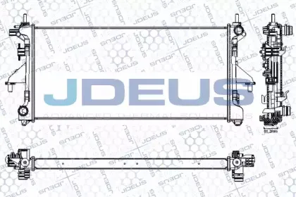 jdeus-ra0070240