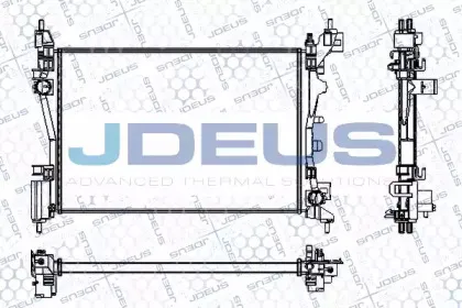 jdeus-ra0070280