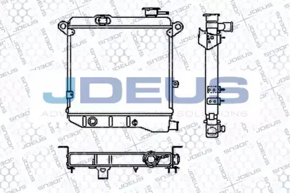 jdeus-ra0110020