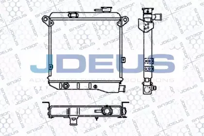 jdeus-ra0110030