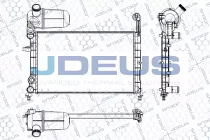 jdeus-ra0110220