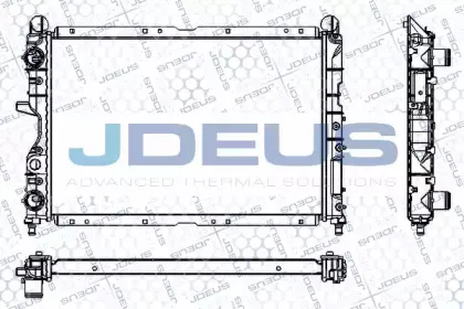 jdeus-ra0110250