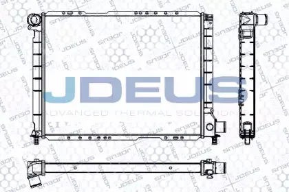 jdeus-ra0110290