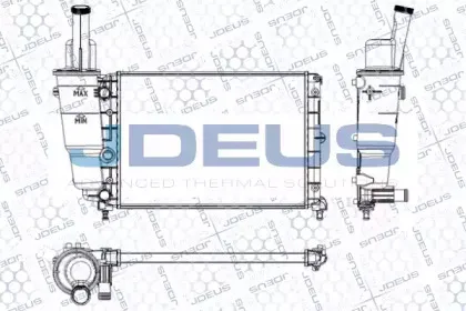 jdeus-ra0110300