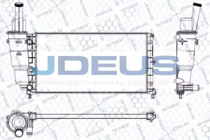jdeus-ra0110310
