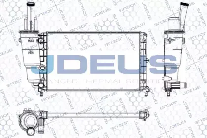 jdeus-ra0110340