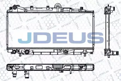 jdeus-ra0110360