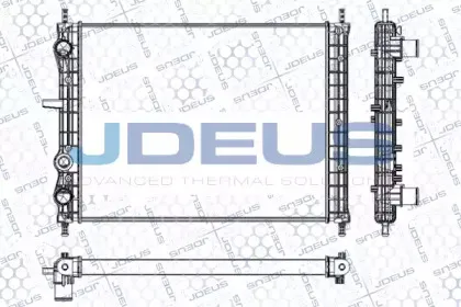 jdeus-ra0110470