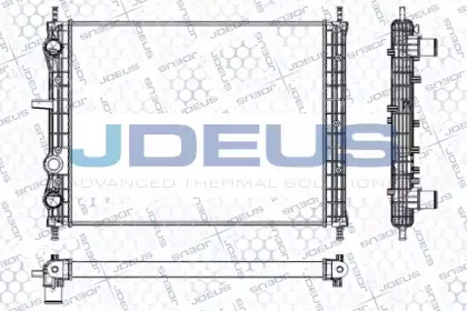 jdeus-ra0110480