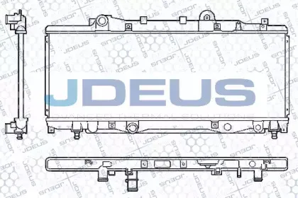 jdeus-ra0110600