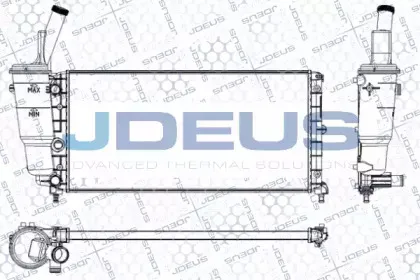 jdeus-ra0110640