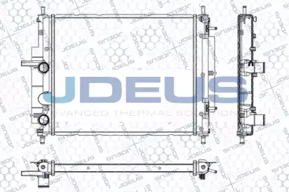 jdeus-ra0110790