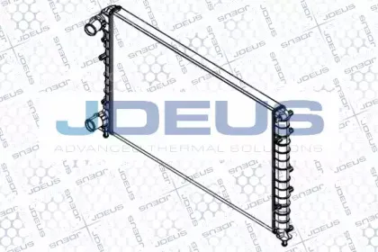 jdeus-ra0110810