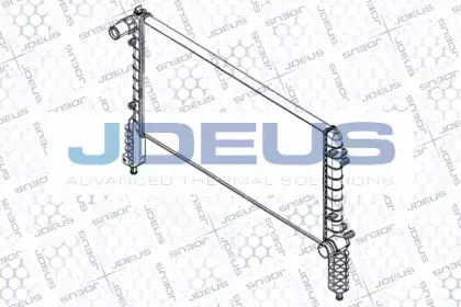 jdeus-ra0110820