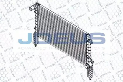 jdeus-ra0110830