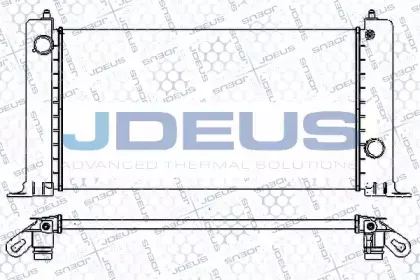 jdeus-ra0110840