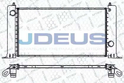 jdeus-ra0110850