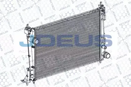 jdeus-ra0111150