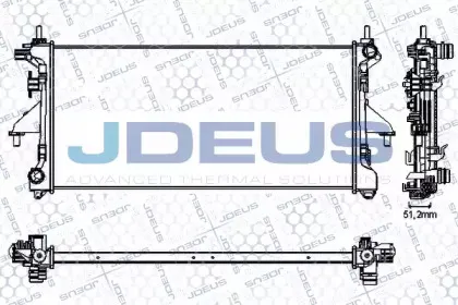 jdeus-ra0111210