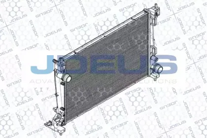 jdeus-ra0111260