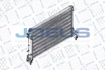jdeus-ra0111300