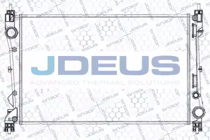 jdeus-ra0111320