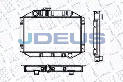 jdeus-ra0120010