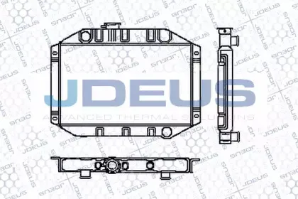 jdeus-ra0120020