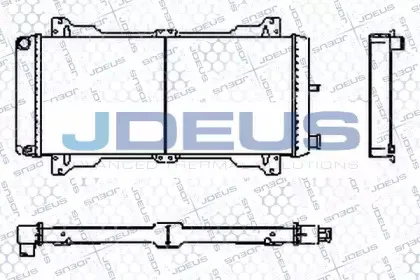 jdeus-ra0120030
