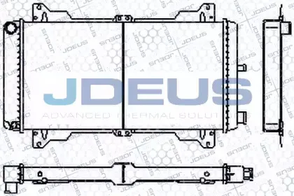 jdeus-ra0120031