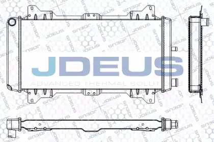 jdeus-ra0120032