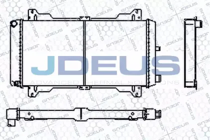 jdeus-ra0120040
