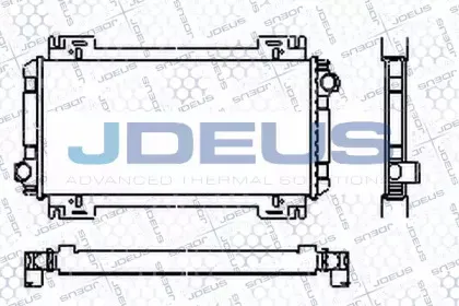 jdeus-ra0120060