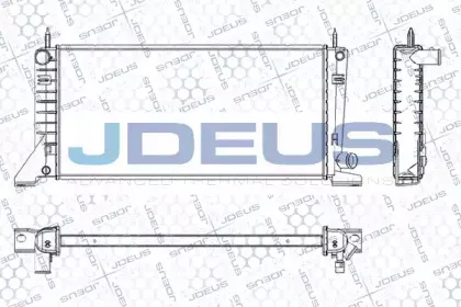 jdeus-ra0120110