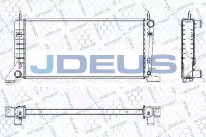 jdeus-ra0120120