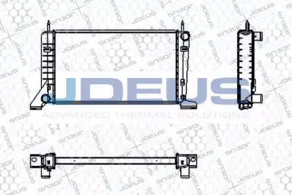 jdeus-ra0120130