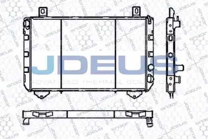 jdeus-ra0120191