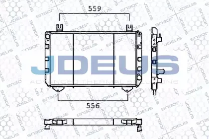 jdeus-ra0120201