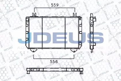 jdeus-ra0120211