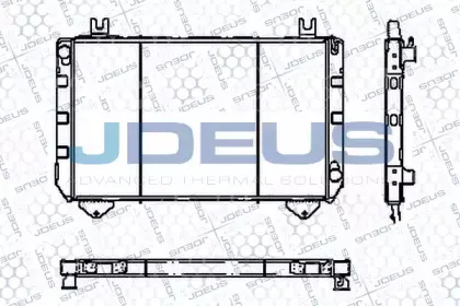 jdeus-ra0120221