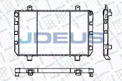jdeus-ra0120230