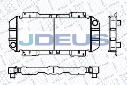 jdeus-ra0120331
