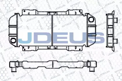 jdeus-ra0120330